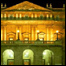 La Scala