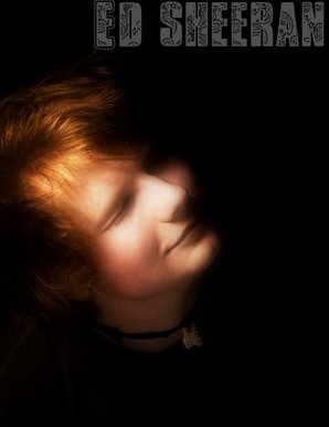 ed sheeran