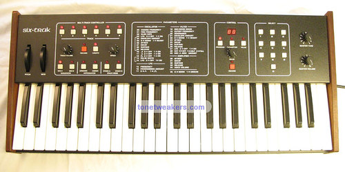 Thumbnail image for new_e_sci_sixtrak.jpg