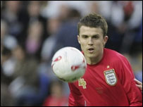 迈克尔•卡利克