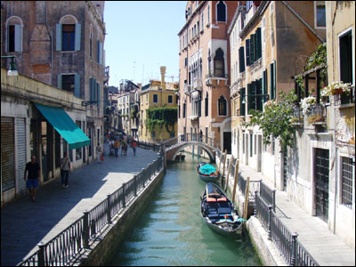 عکس از پریسا عرفانی 