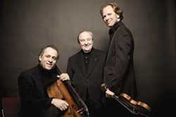 photo: Warner Classics/Marco Borggreve