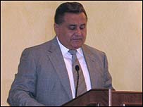 Євген Марчук