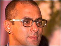 سلمان خان نے گاڑی کے حادثے میں ایک راہ گیر کو ہلاک کر دیا تھا