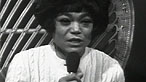 Eartha Kitt