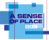 Sense of Place logo