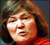 کوفی عنان کی بات چیت ٹیپ کی گئی