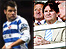 Graeme Murty and John Madejski