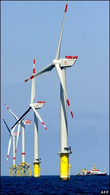 Wind_farm_installation