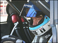 عکس از زوبين ناوی