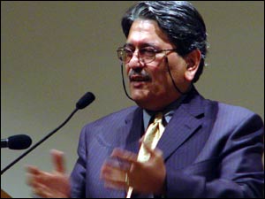 عليرضا نوری زاده