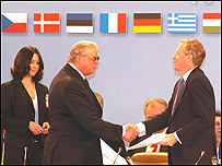 Константін Тоцкій 