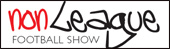 The Non League Football Show