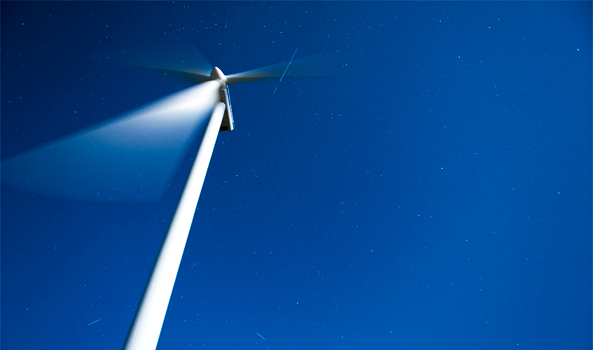 perseid meteor shower 