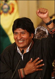 Evo_Morales