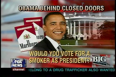bigstory-20070117-obama.jpg