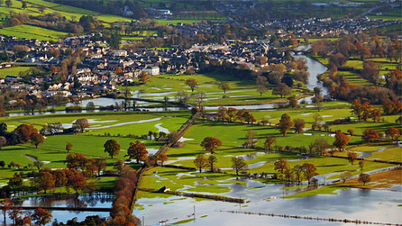 floods_llanrwst.jpg