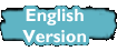 English Version