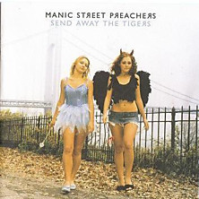 Review of Send Away The Tigers Review of Send Away The Tigers