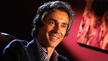Paulo Sousa