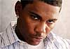 Nelly