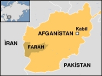 Afganistan