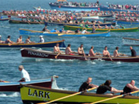 World Gig Championships