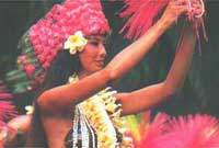 Dawswraig draddodiadol