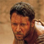 Russell Crowe