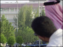 ख़ोबर शहर