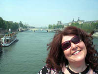 kim_paris_pontneuf.JPG