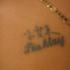 Alia sent this one in
