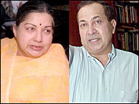 صحافیوں کی گرفتاری کے احکامات پر صحافی پوری ریاست میں احتجاج کر رہے ہیں