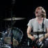The Rakes -