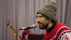 Gruff Rhys