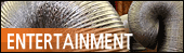 Entertainment