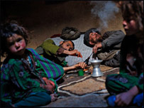 صحت و زندگی