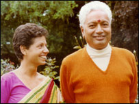 हिब्रू अनुवादक