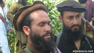 مولوي دادالله