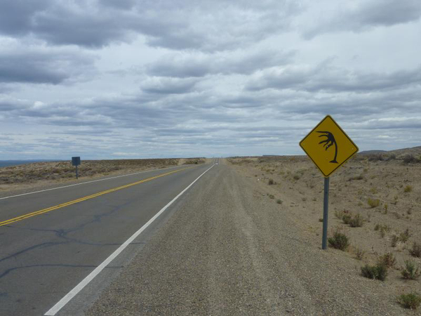 wind_roadsign.jpg