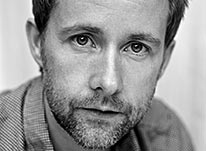 Billy Boyd