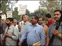 بہار کے ڈاکٹر 