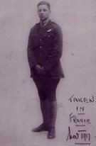 Archibald Moscrop Archibald Moscrop