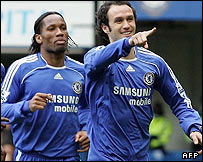 ریکاردو کاروالیو