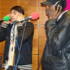 Dutty Skilla live session
