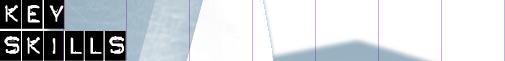BBC Key Skills