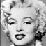 مارلن منرو