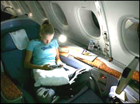 ترټولوستره الوتکه