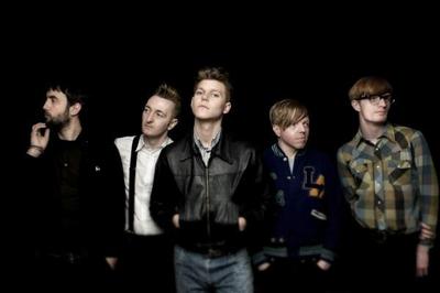 Thumbnail image for frankie.jpg