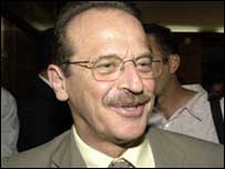 O ministro da Educação, Tarso Genro (foto: Agência Brasil)